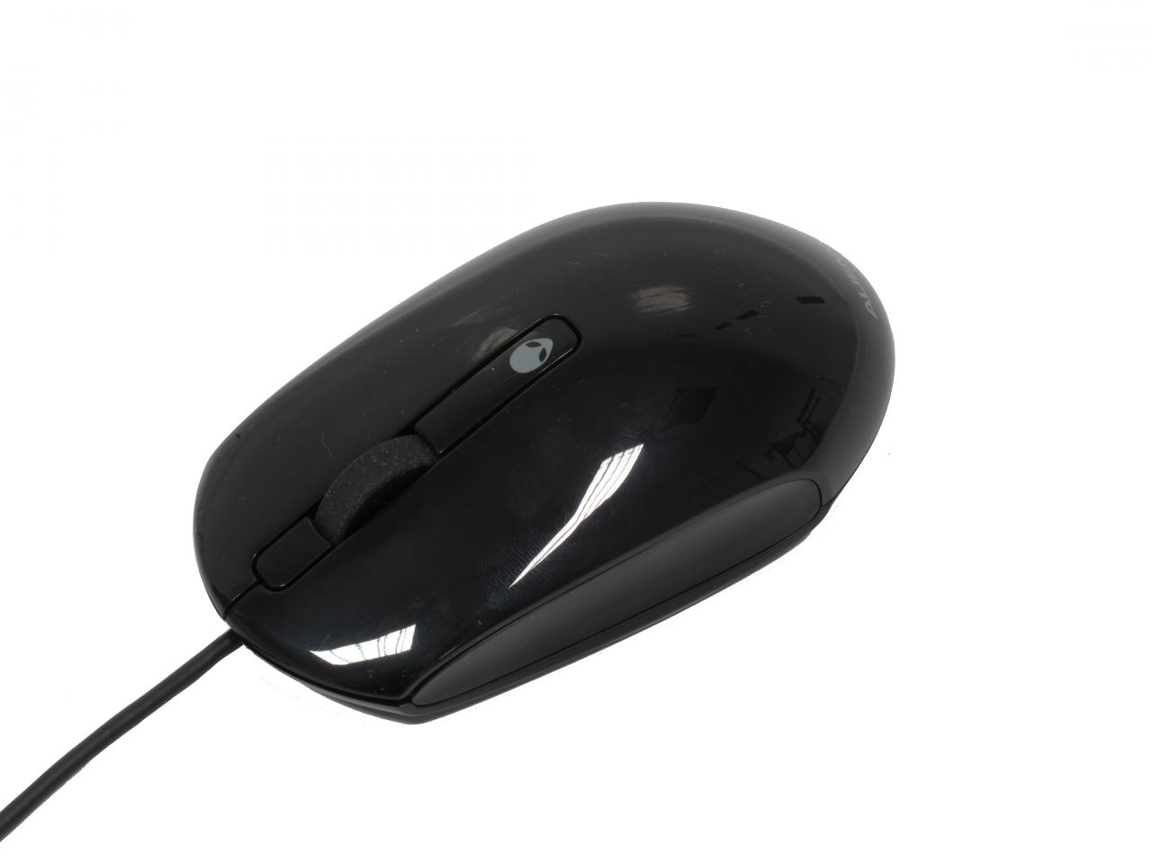[31/01/2012] Alienware X51 im Hands-on-Test - die bessere Konsolen? (13)