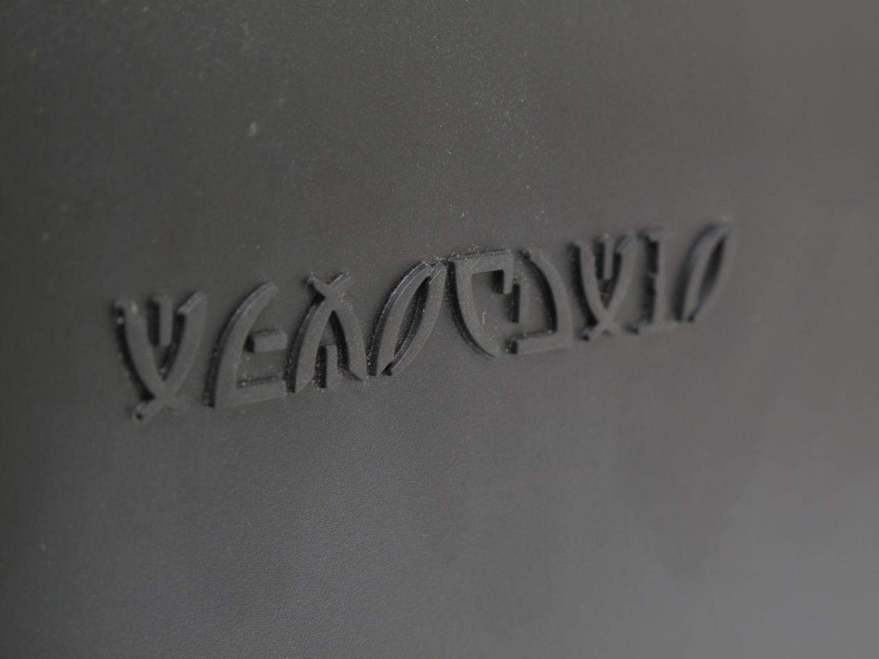 [31/01/2012] Alienware X51 im Hands-on-Test - die bessere Konsolen? (5)