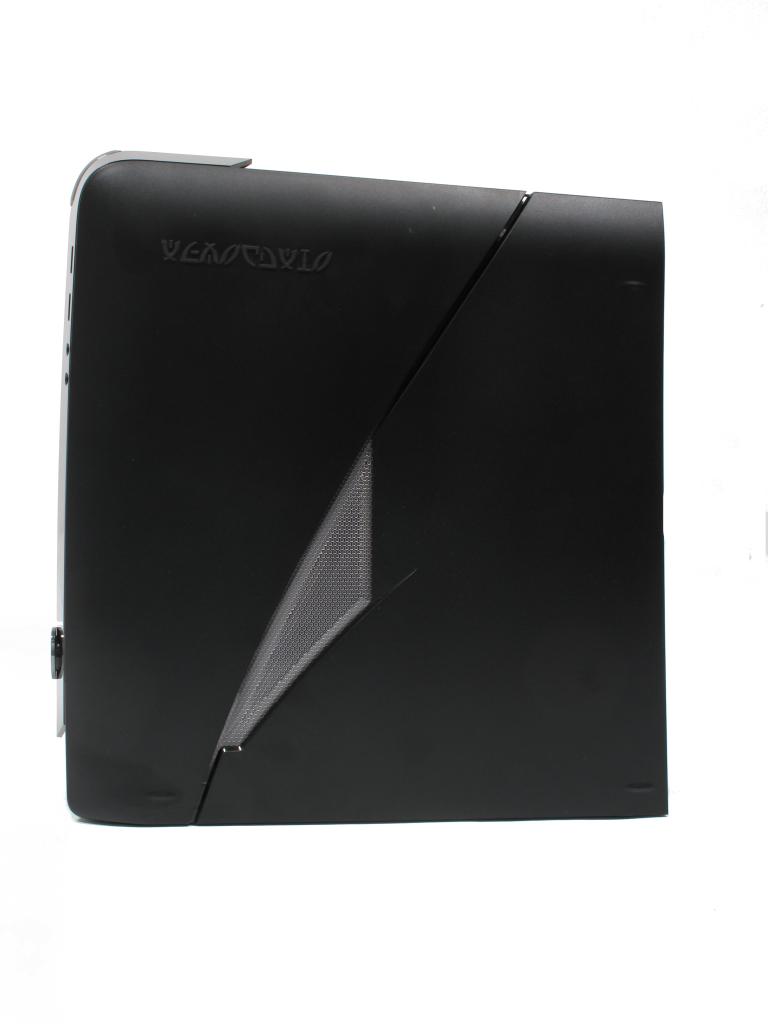 [31/01/2012] Alienware X51 im Hands-on-Test - die bessere Konsolen? (9)