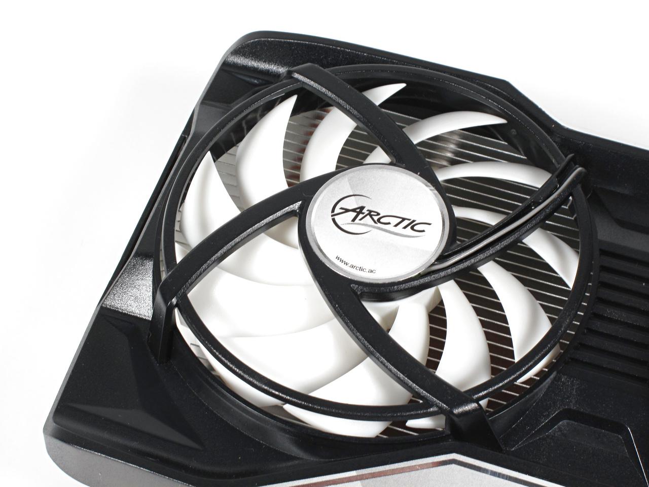 [27/01/2012] Neu im Testlabor: Arctic Accelero Twin Turbo 2 und Accelero S1 Plus (5)