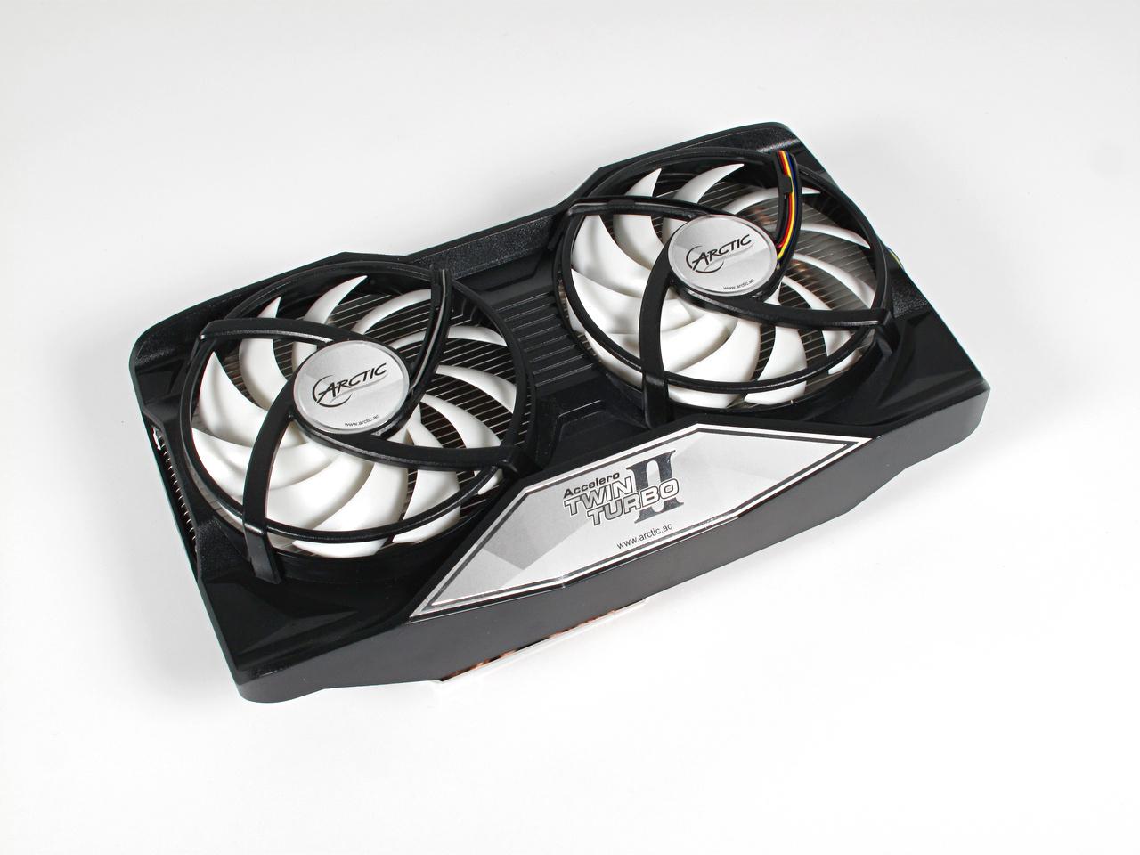 [27/01/2012] Neu im Testlabor: Arctic Accelero Twin Turbo 2 und Accelero S1 Plus (4)
