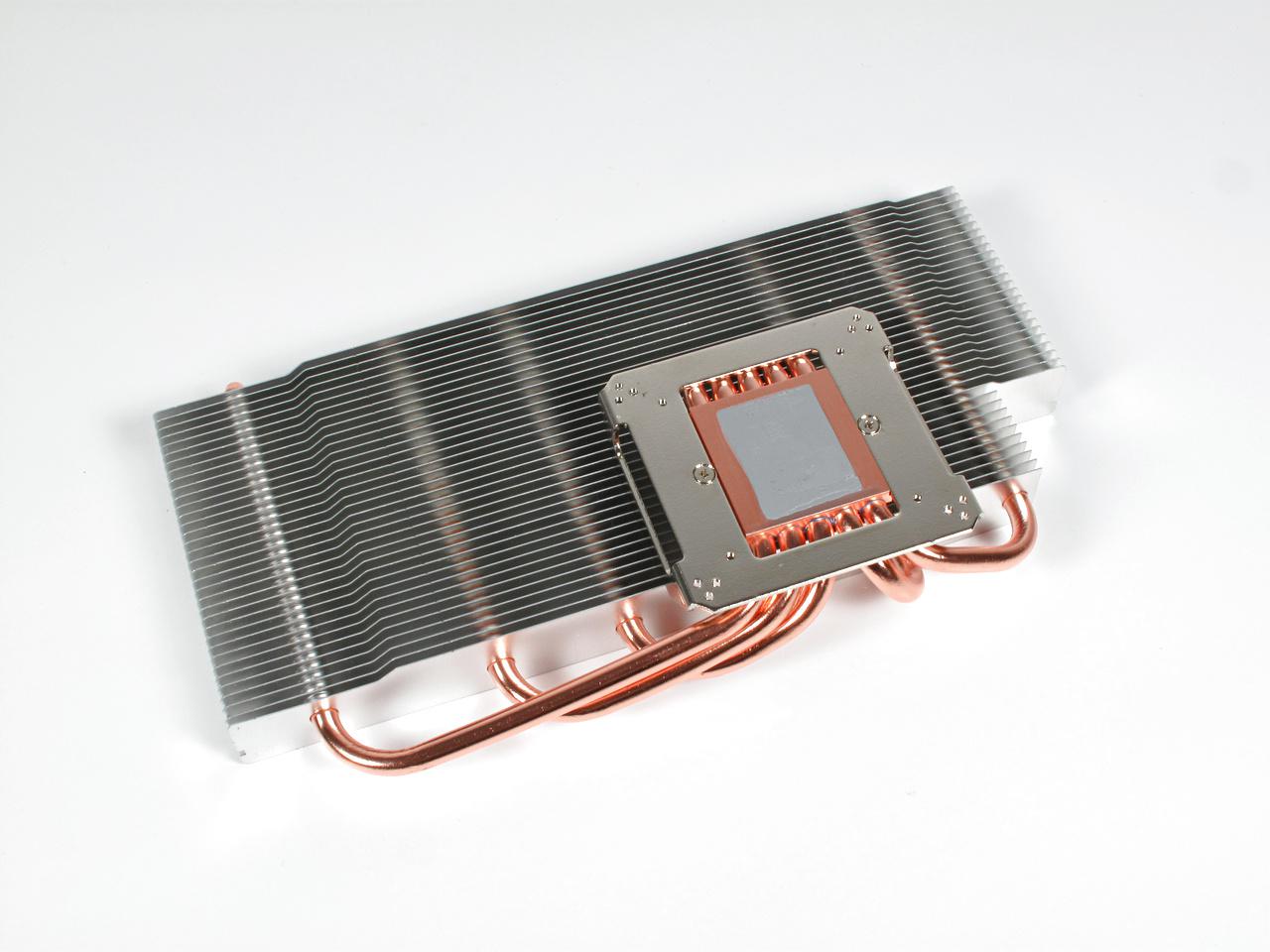 [27/01/2012] Neu im Testlabor: Arctic Accelero Twin Turbo 2 und Accelero S1 Plus (10)
