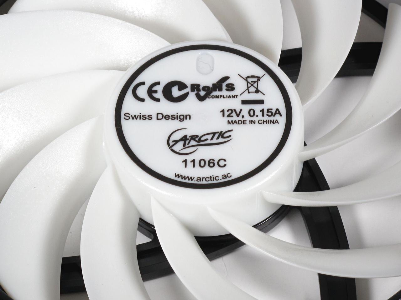 [27/01/2012] Neu im Testlabor: Arctic Accelero Twin Turbo 2 und Accelero S1 Plus (8)