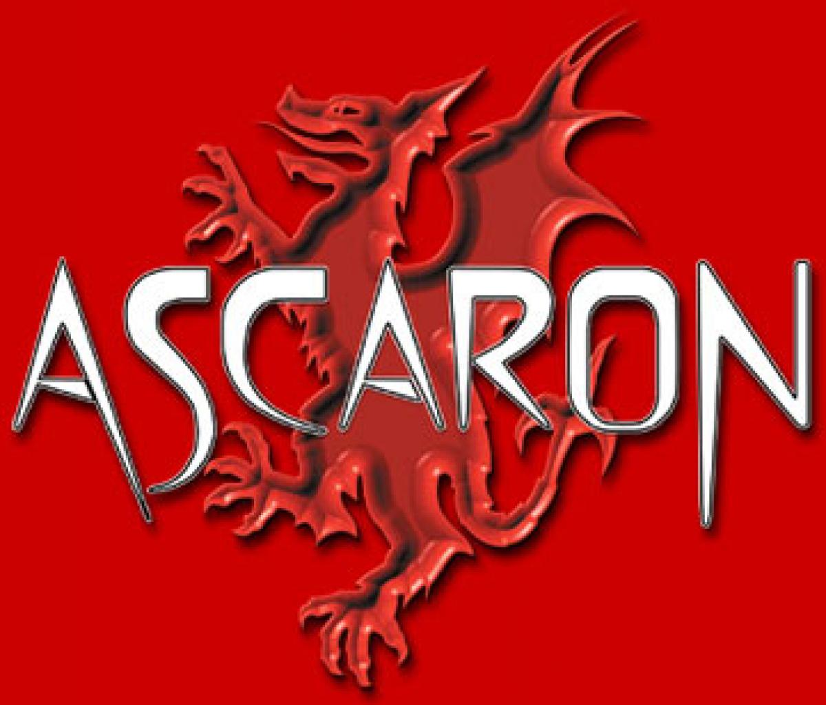 [24/01/2012] Der deutsche Publisher Ascaron scheiterte 2009 an der Verzögerung von Sacred 2. Deep Silver übernahm den Support der Sacred-Reihe und Kalypso kaufte weitere Titel aus der Insolvenzmasse. Im Folgenden einige der wichtigsten Spiele: