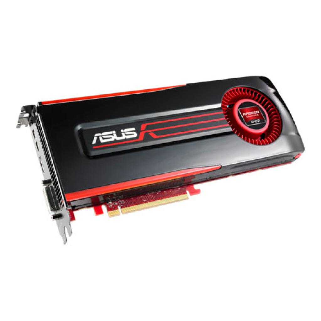 [09/01/2012] Aufgetauchter Bios-Mod soll HD 7970 in eine GHz Edition verwandeln können (6)