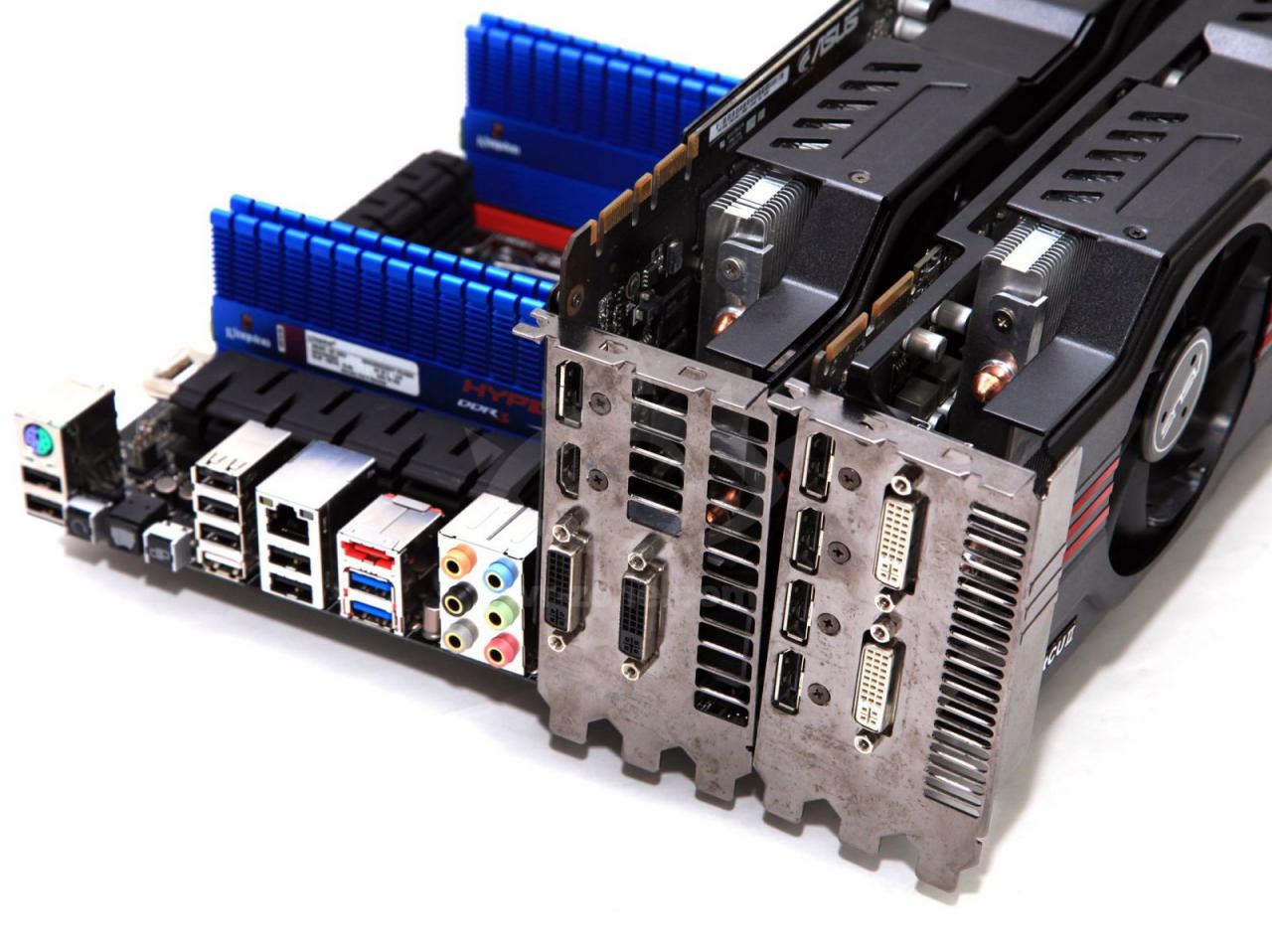 [09/01/2012] Sockel 2011 trifft Mikro-ATX: Asus ROG Rampage IV Gene (16)