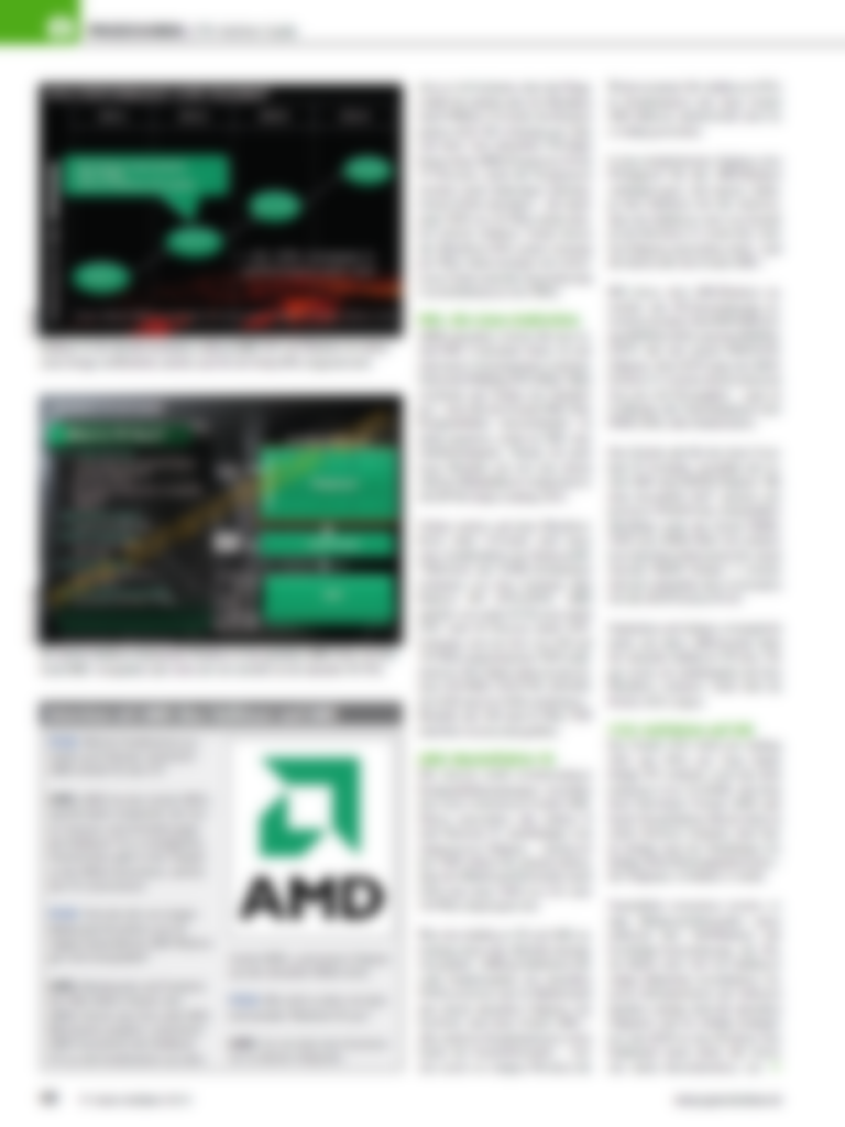 [02/01/2012] Aufrüst-Guide 2012: Vorschau auf die PCGH 02/2012 (3)