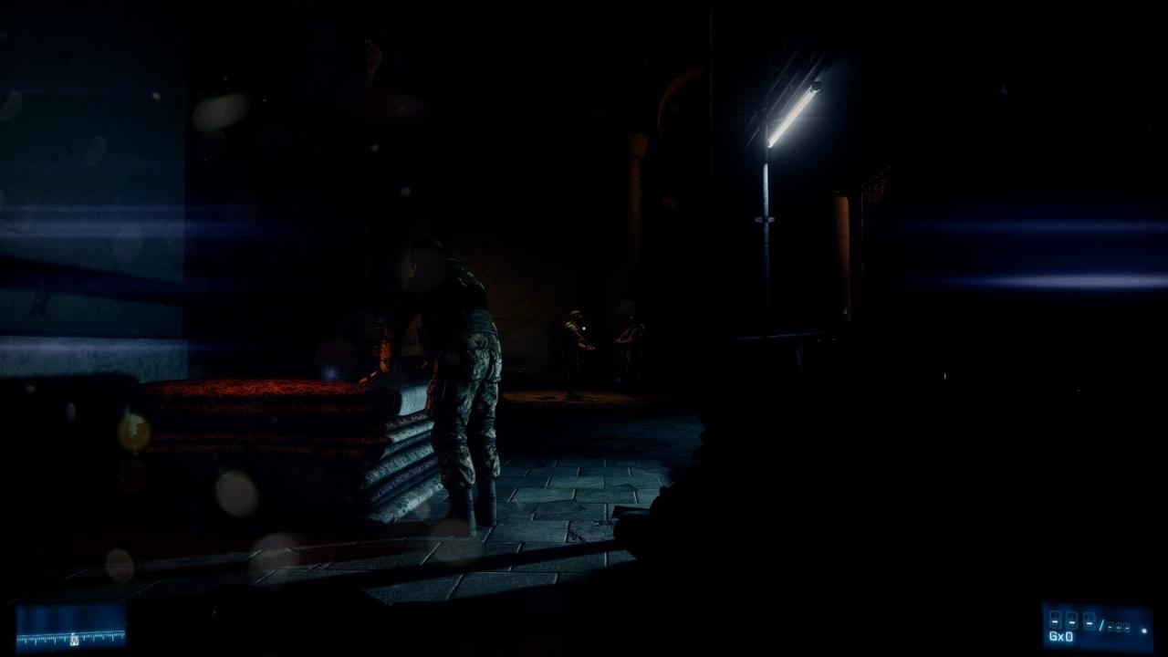 [18/01/2012] Battlefield 3 mit anderer Farbpalette (5)