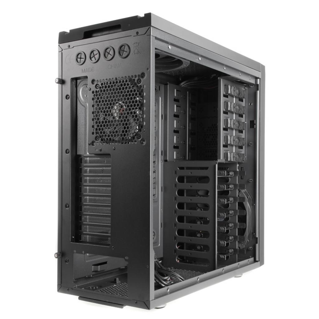[19/01/2012] Bitfenix Shinobi geht unter die Riesen - Shinobi XL Big-Tower mit USB 3.0 kommt. (4)