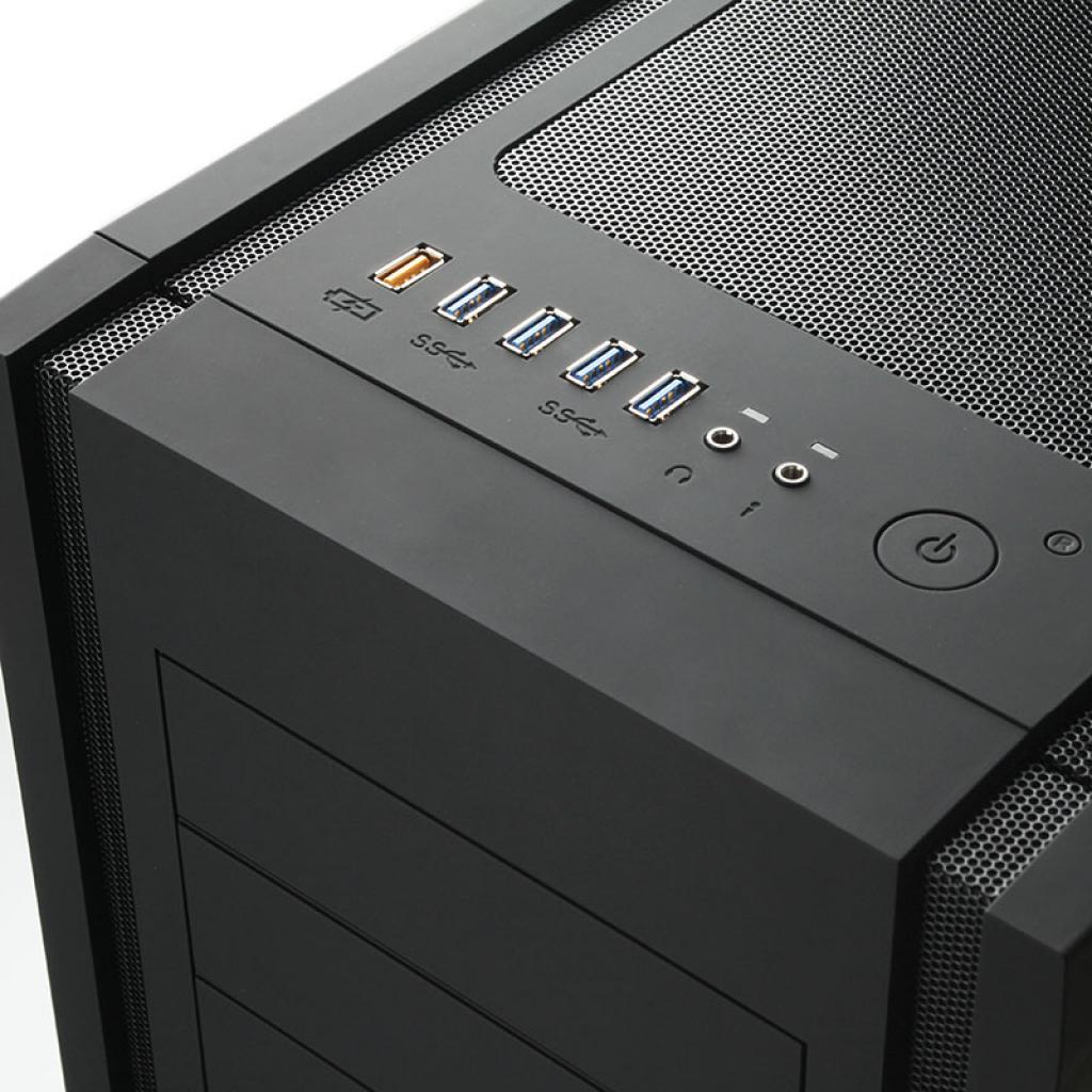 [19/01/2012] Bitfenix Shinobi geht unter die Riesen - Shinobi XL Big-Tower mit USB 3.0 kommt. (5)