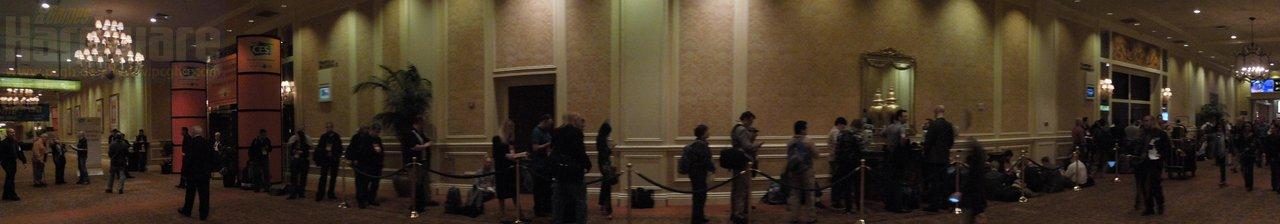 [15/01/2012] CES 2012: Top-Hardware, Kuriositäten und Impressionen von der CES und Las Vegas (7)