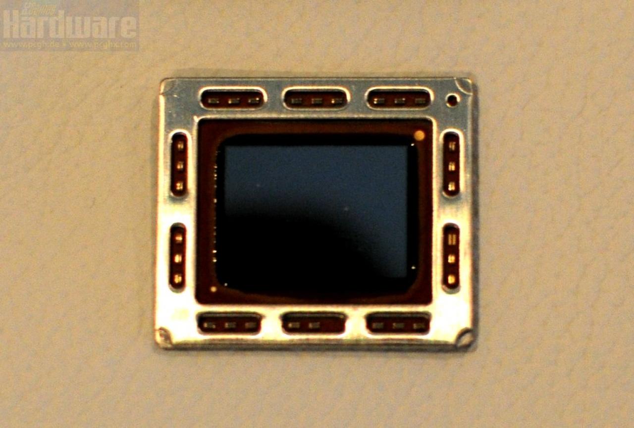 [13/01/2012] CES 2012: Top-Hardware, Kuriositäten und Impressionen von der CES und Las Vegas (79)