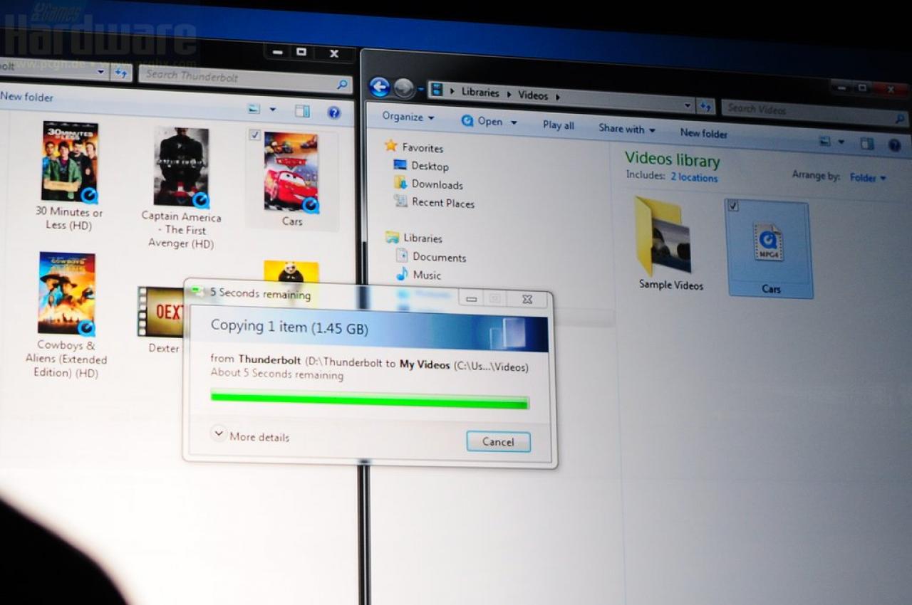 [11/01/2012] CES Intel Keynote Otellini 21