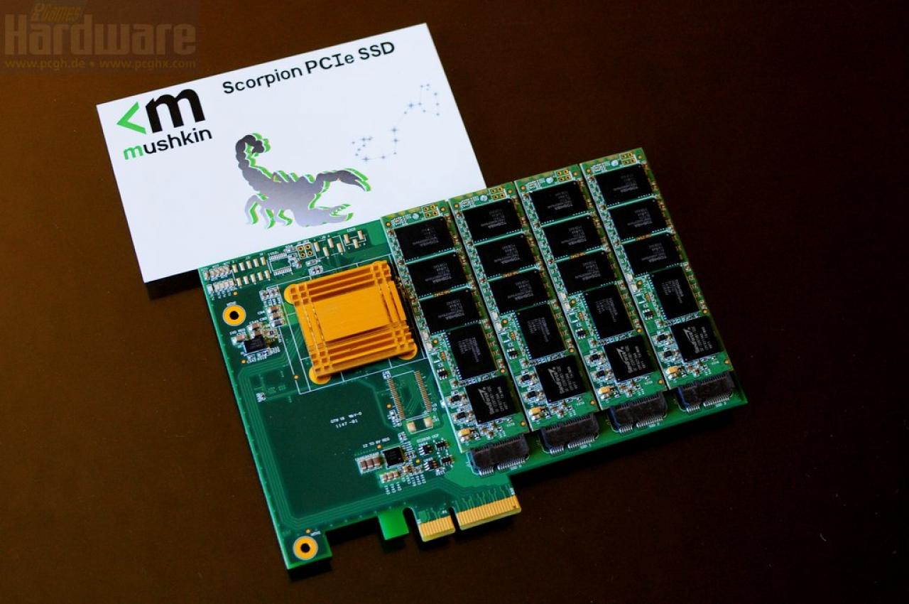 [13/01/2012] CES Mushkin Flash 03