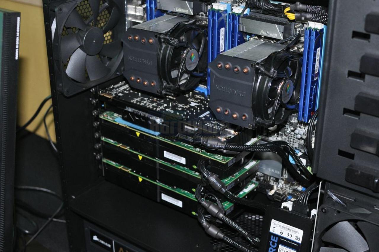[10/01/2012] CES 2012: Top-Hardware, Kuriositäten und Impressionen von der CES und Las Vegas (69)