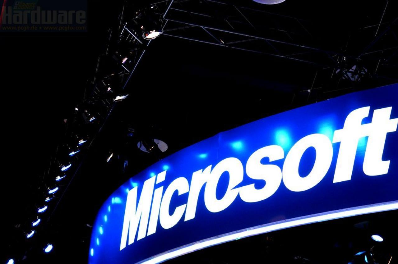 [08/01/2012] Version 4.8 des MS Removal Tools veröffentlicht 