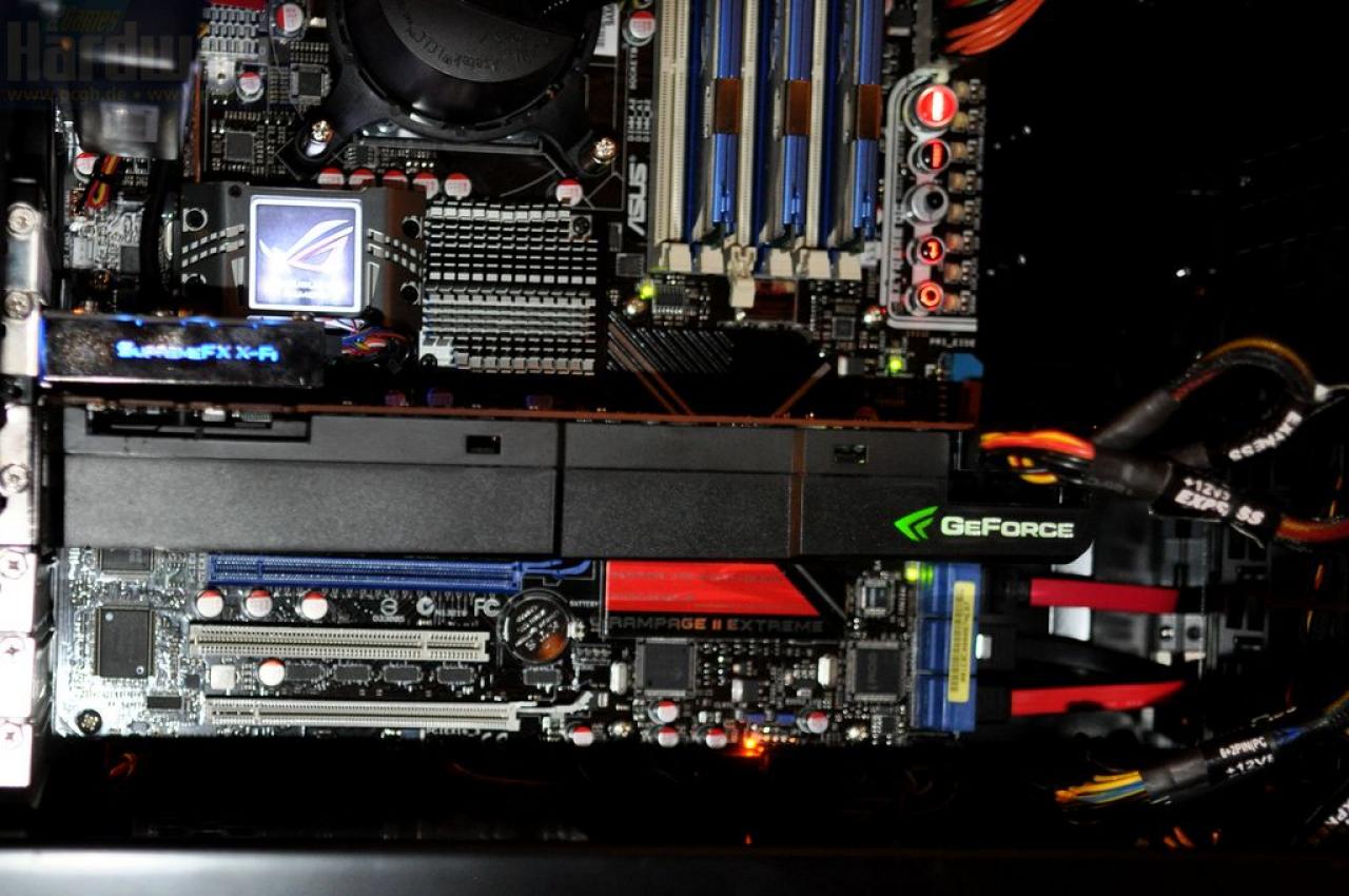 [08/01/2012] CES Nvidia 1