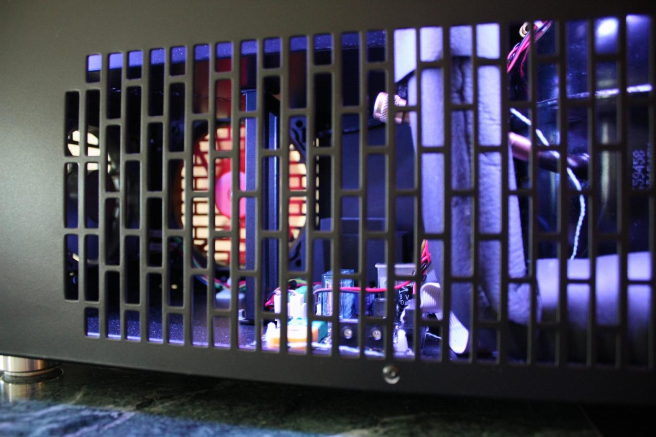 [13/01/2012] Origin Genesis: mit 5,7 GHz und Phase-Change-Kühlung (8)