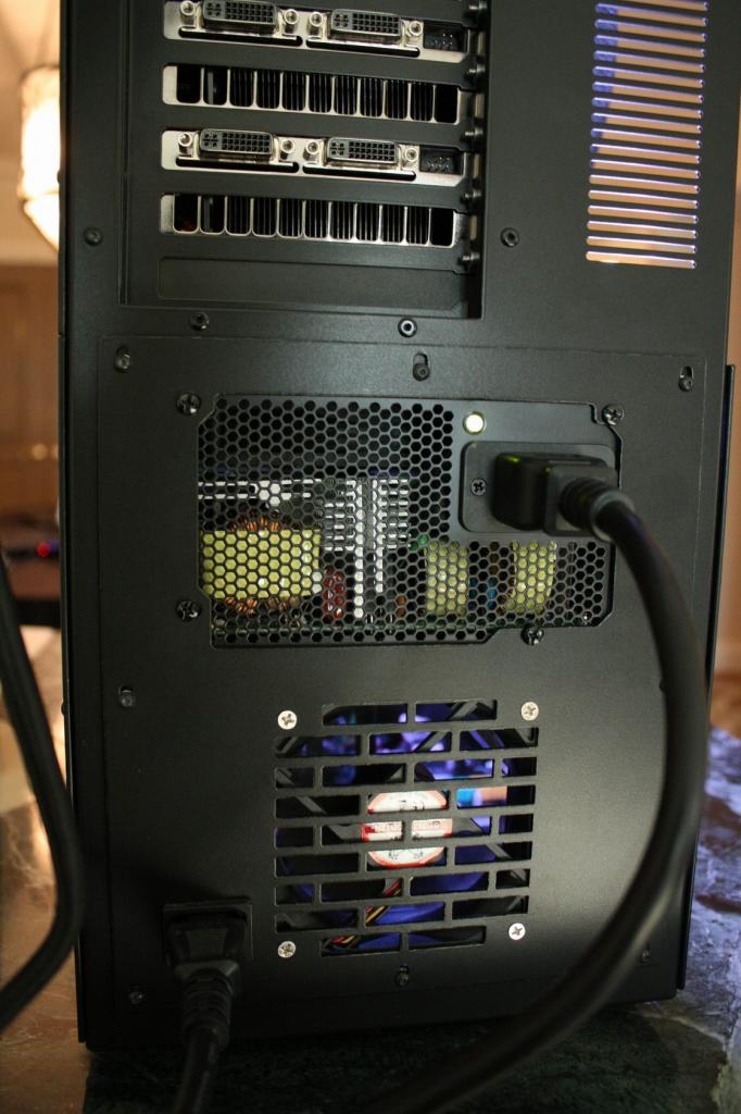 [13/01/2012] Origin Genesis: mit 5,7 GHz und Phase-Change-Kühlung (14)