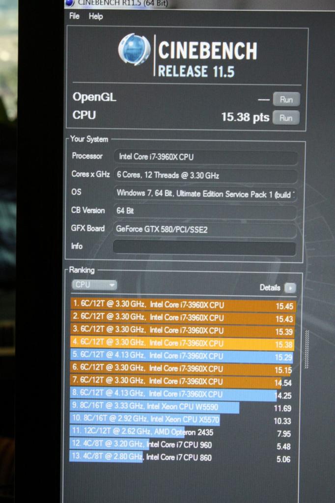 [13/01/2012] Origin Genesis: mit 5,7 GHz und Phase-Change-Kühlung (17)