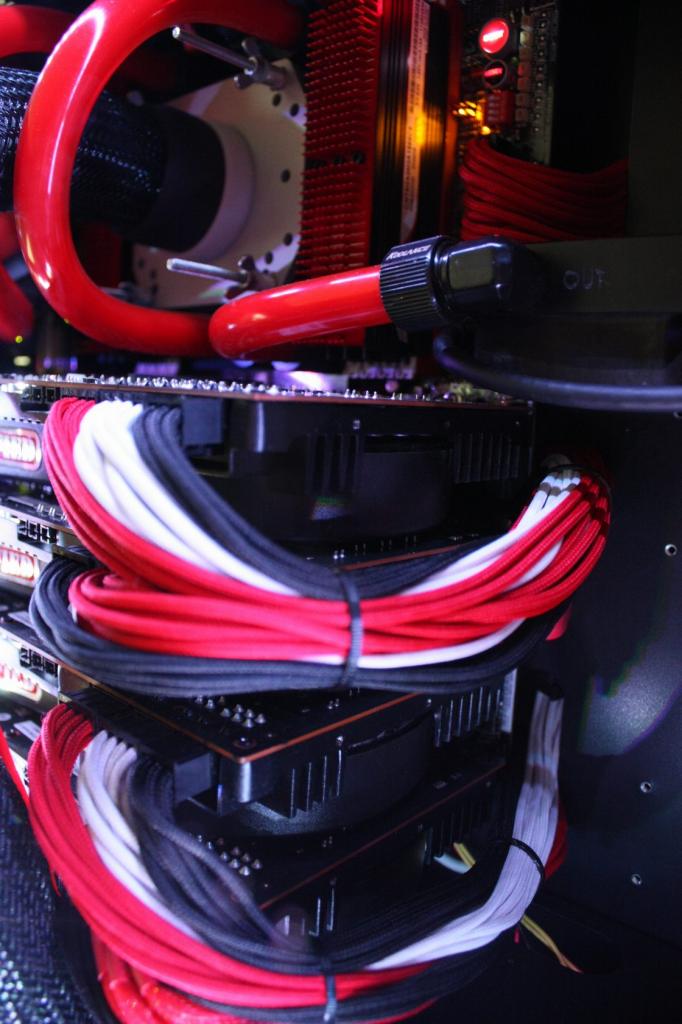 [13/01/2012] Origin Genesis: mit 5,7 GHz und Phase-Change-Kühlung (18)