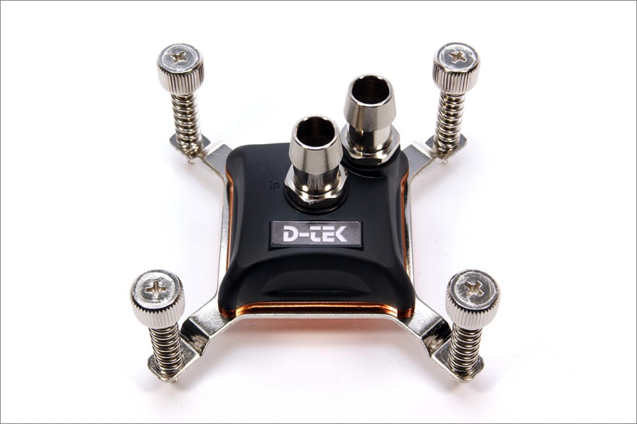[03/01/2012] D-Tek Fuzion V2