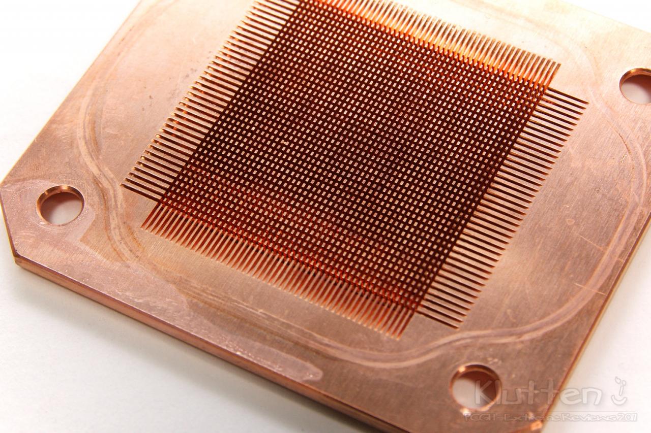 [03/01/2012] CPU-Wasserkühler in der Foren-Marktübersicht
