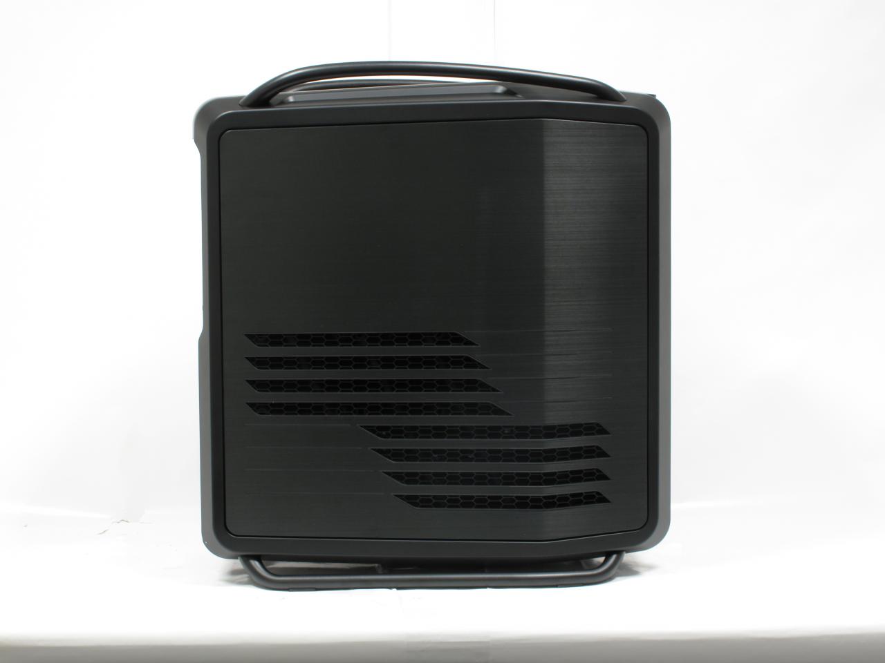 [02/01/2012] Cooler Master Cosmos II im Test (5)