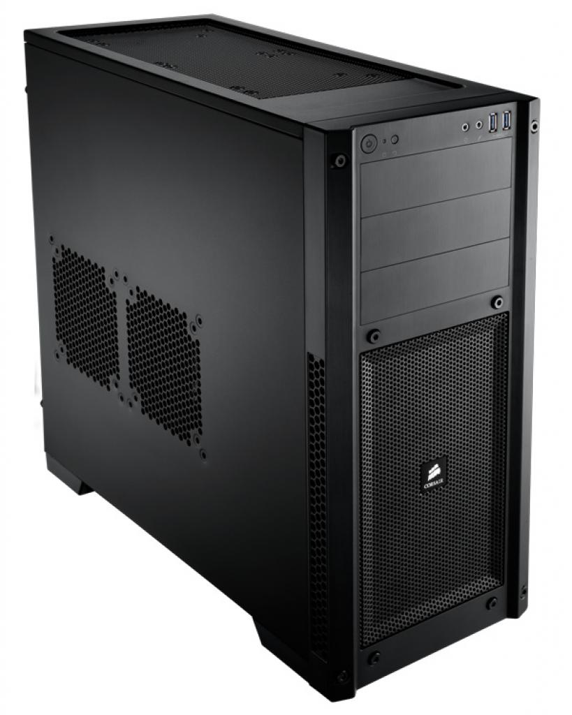 [11/01/2012] Corsair Carbide 300R (3)