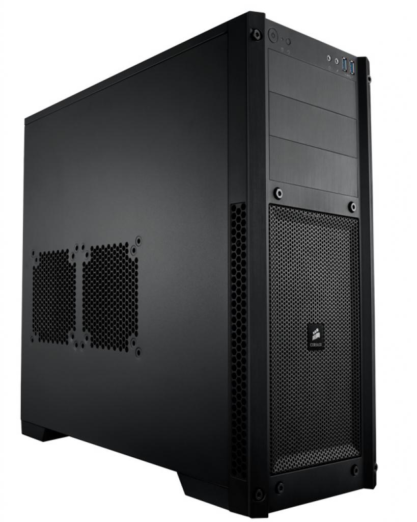 [11/01/2012] Corsair Carbide 300R (4)