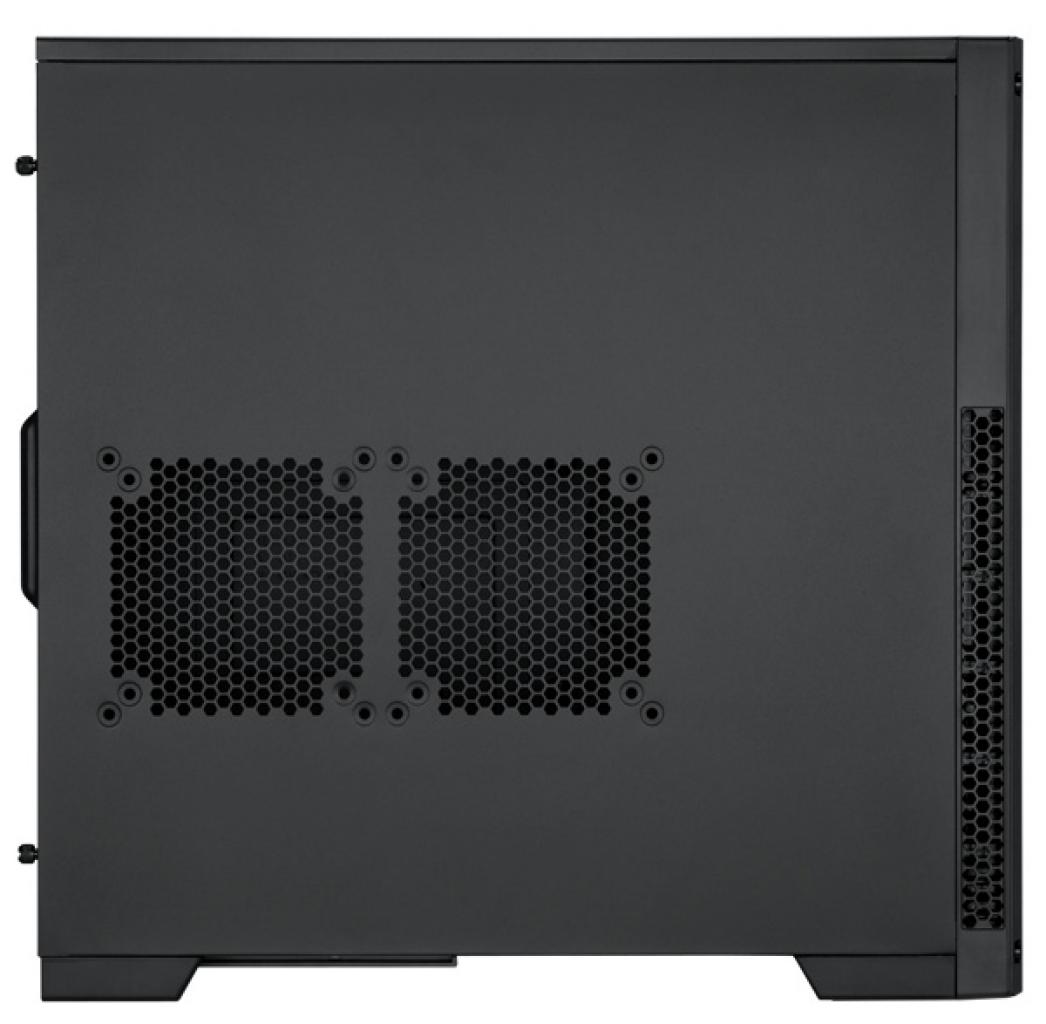 [11/01/2012] Corsair Carbide 300R (5)
