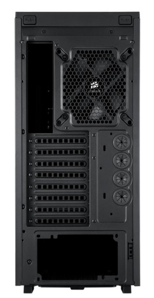 [11/01/2012] Corsair Obsidian 550D (1)
