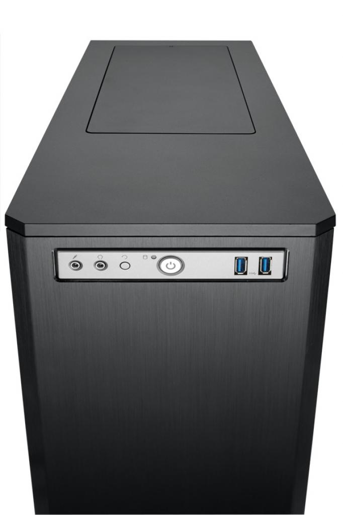 [11/01/2012] Corsair Obsidian 550D (2)