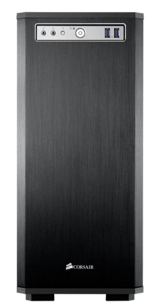 [11/01/2012] Corsair Obsidian 550D (3)