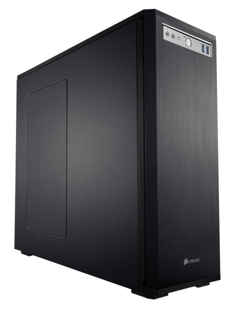 [11/01/2012] Corsair Obsidian 550D (4)