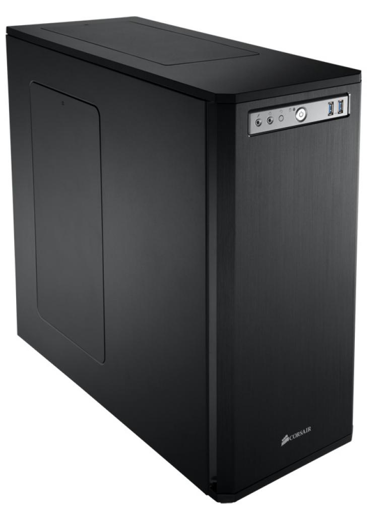 [11/01/2012] Corsair Obsidian 550D (5)