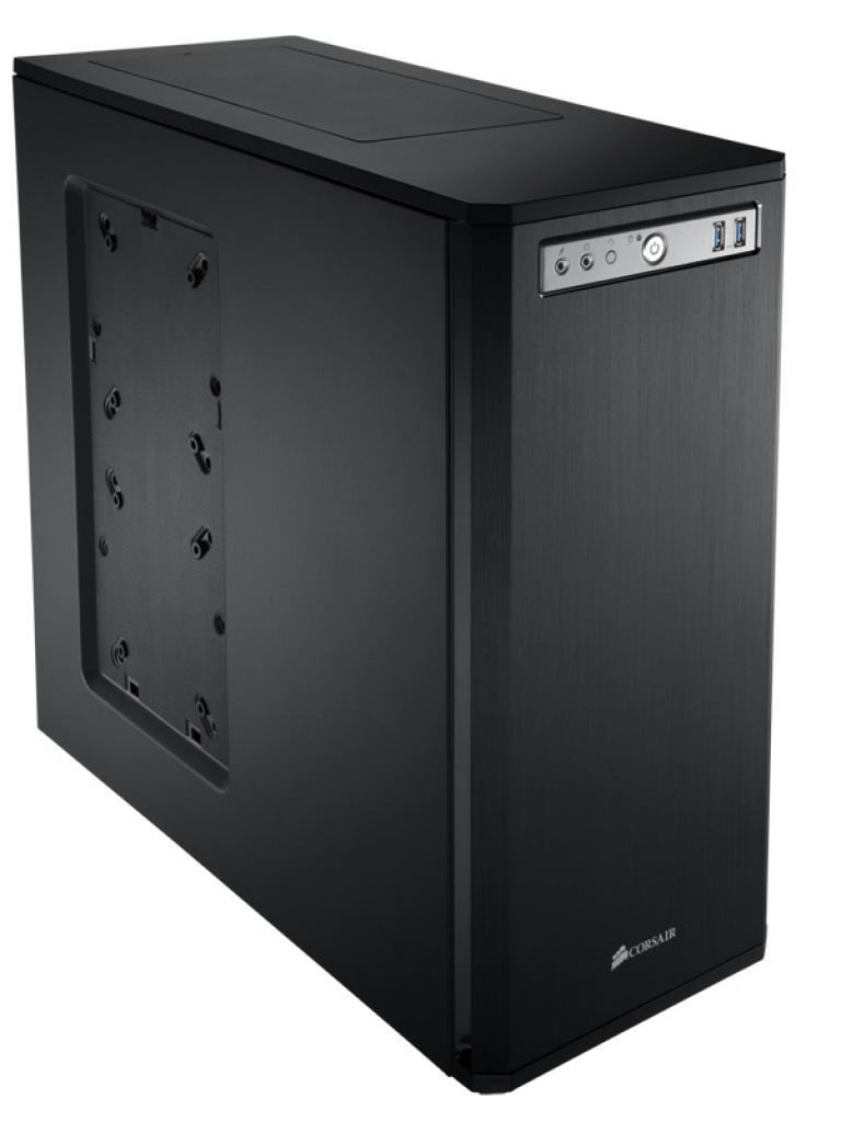 [11/01/2012] Corsair Obsidian 550D (6)