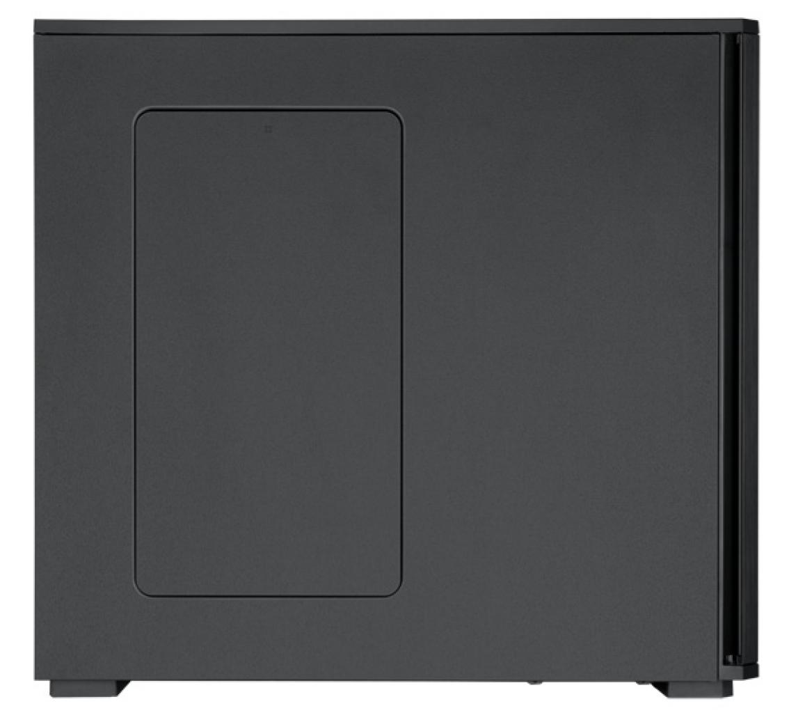[11/01/2012] Corsair Obsidian 550D (8)