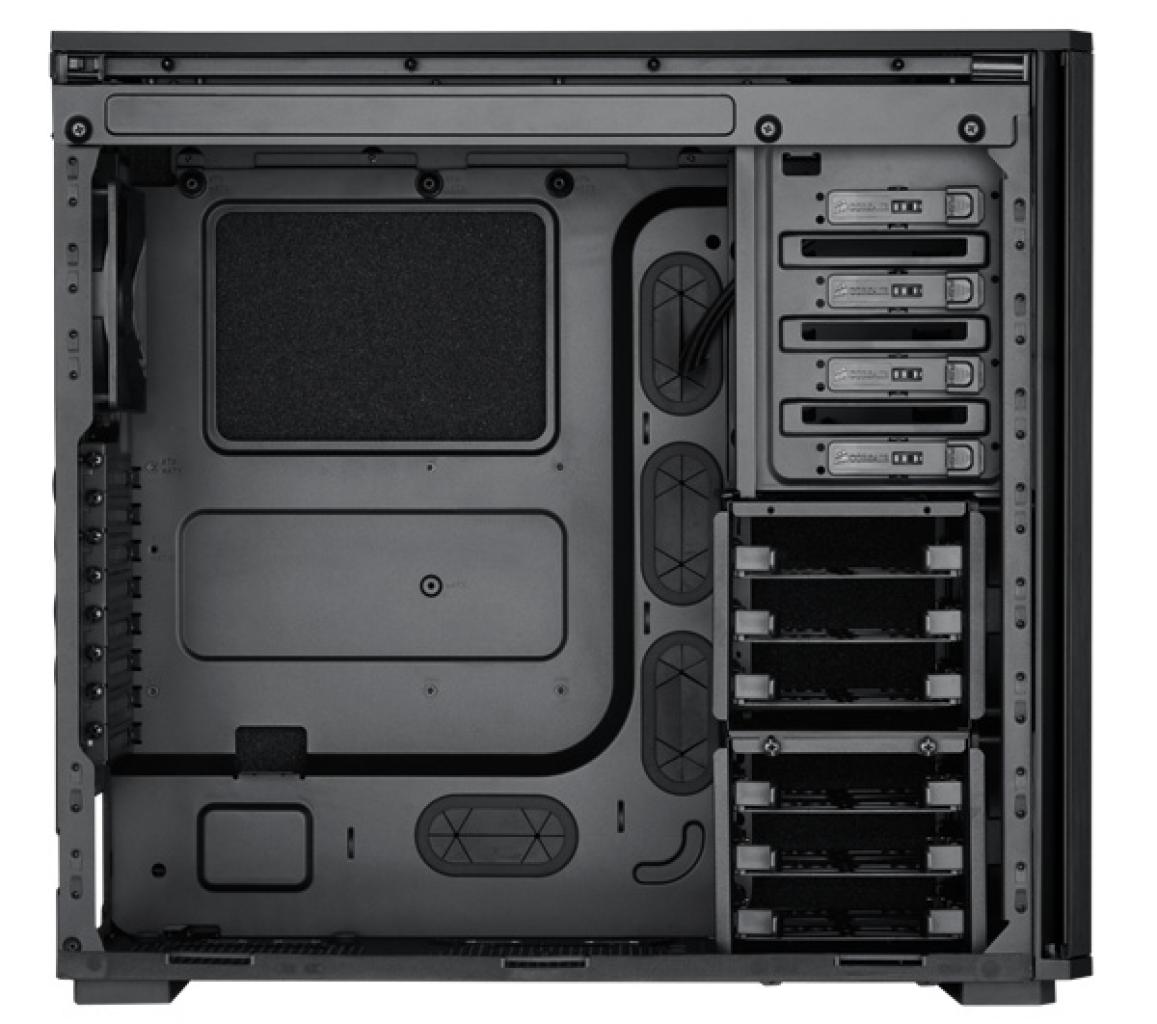 [11/01/2012] Corsair Obsidian 550D (9)