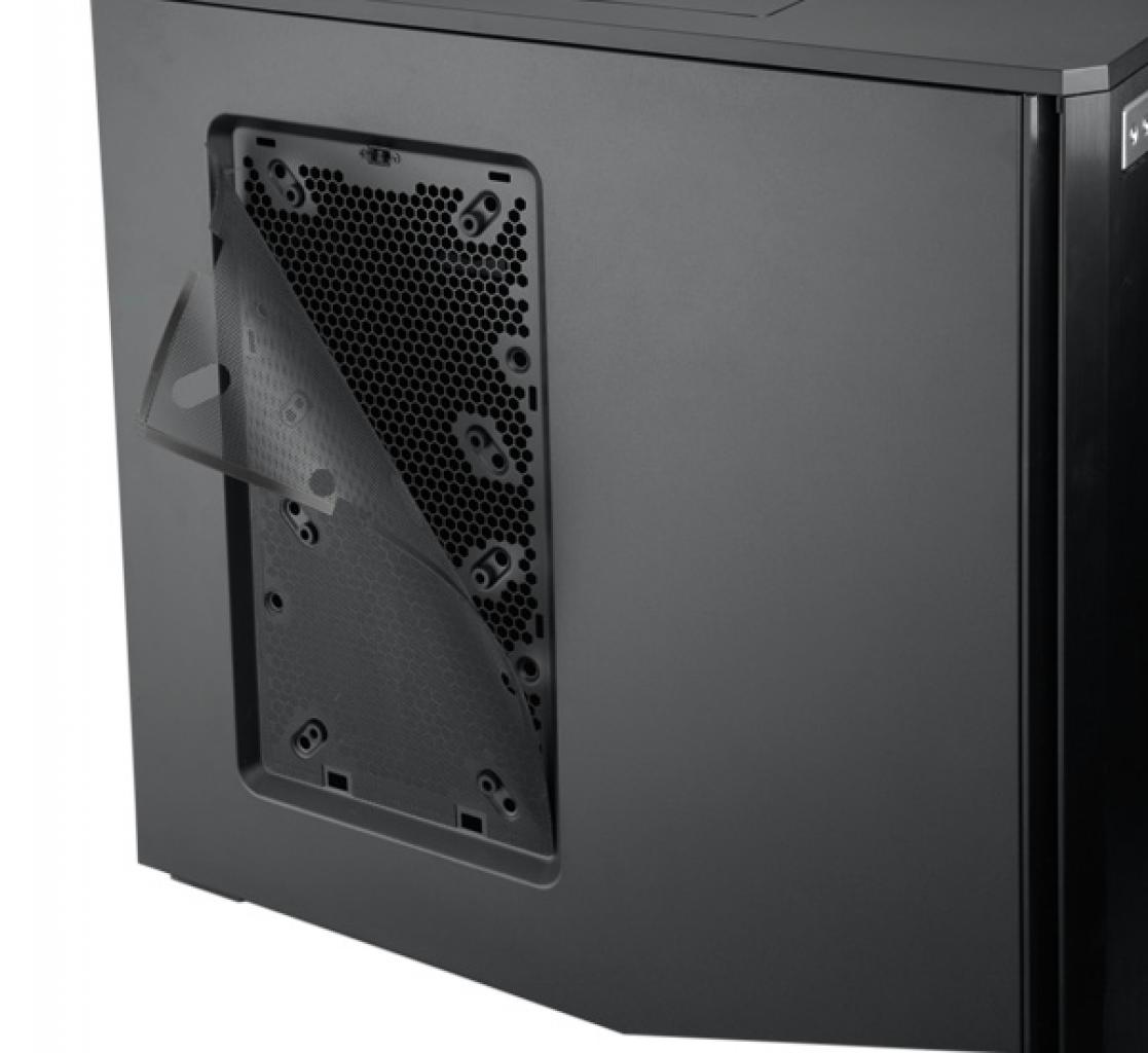 [11/01/2012] Corsair Obsidian 550D (10)