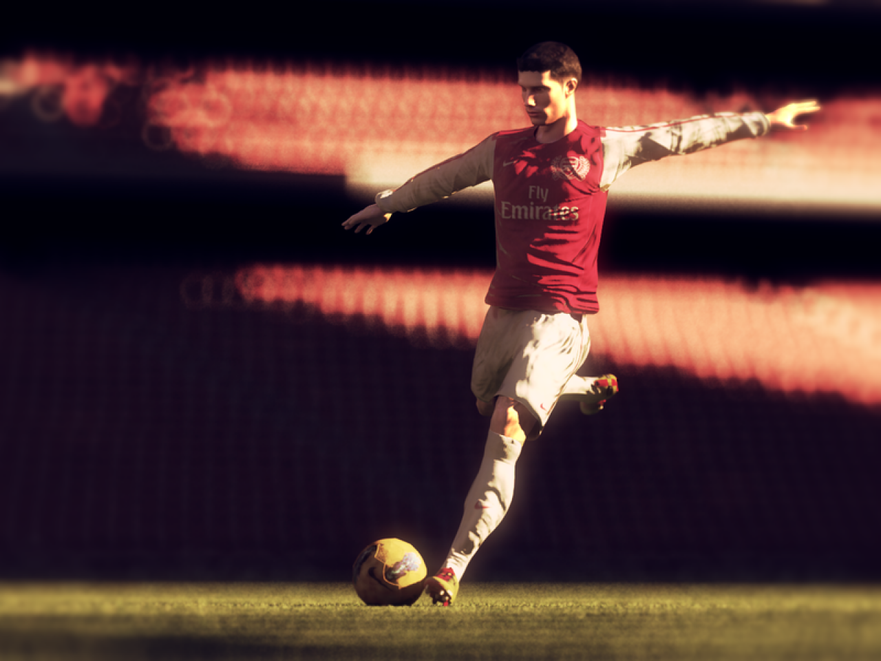 [02/01/2012] Cryengine 3 für FIFA eine wahre Augenweide (3)