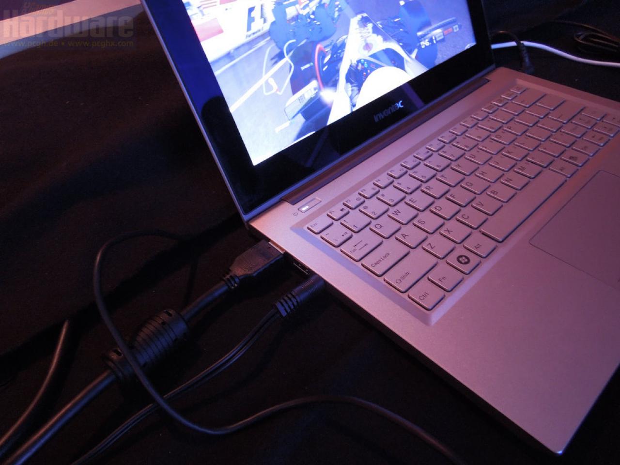 [09/01/2012] CES Ultrabooks (6)