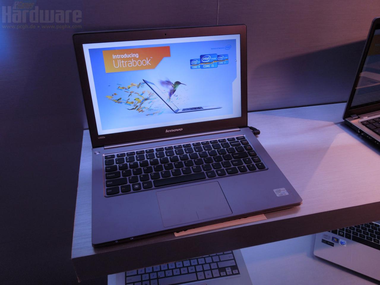 [09/01/2012] CES Ultrabooks (7)