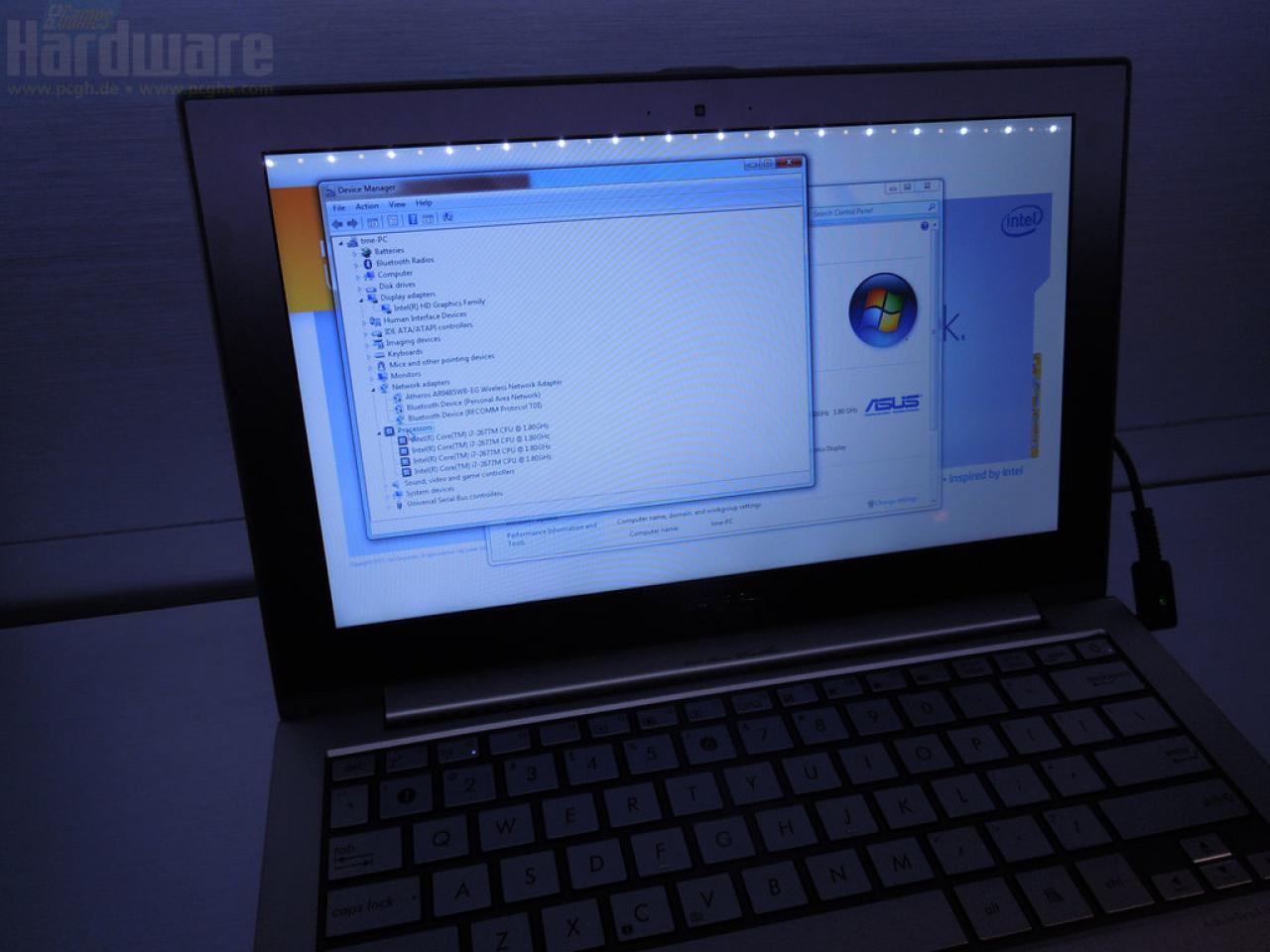 [09/01/2012] CES Ultrabooks (13)