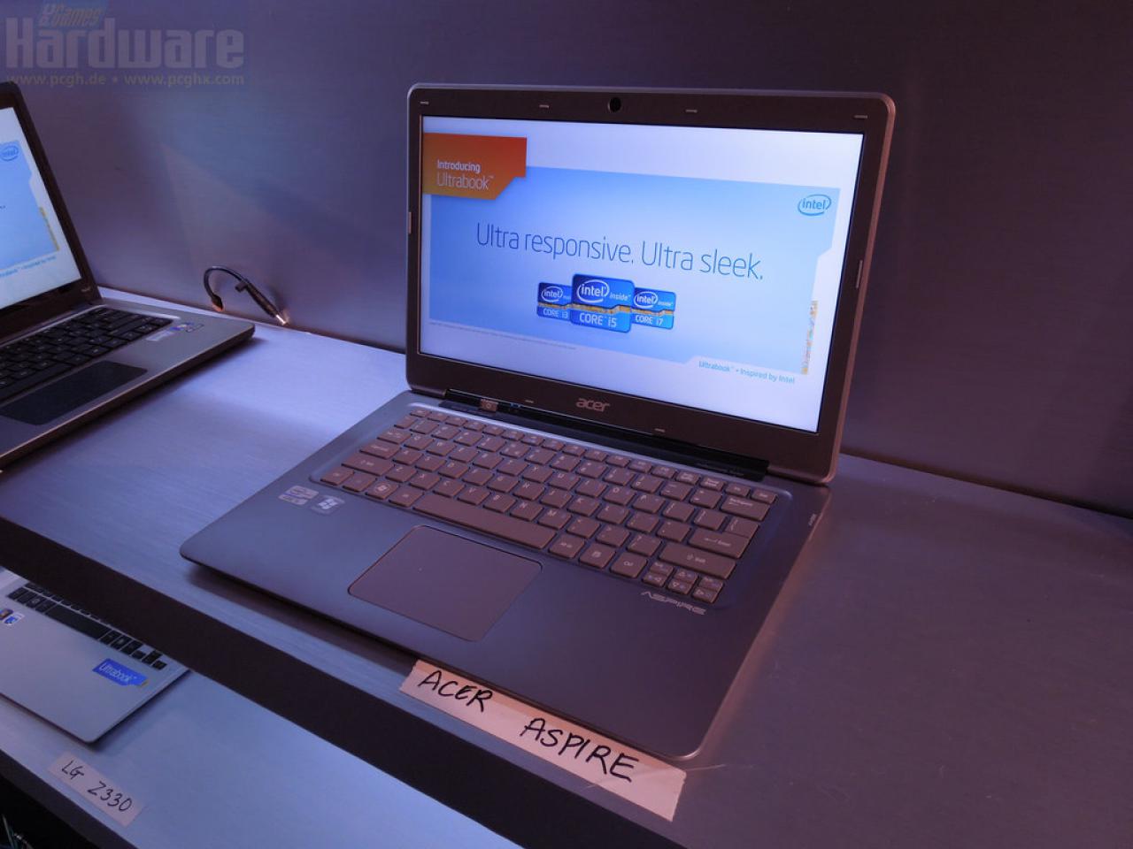 [09/01/2012] CES Ultrabooks (15)