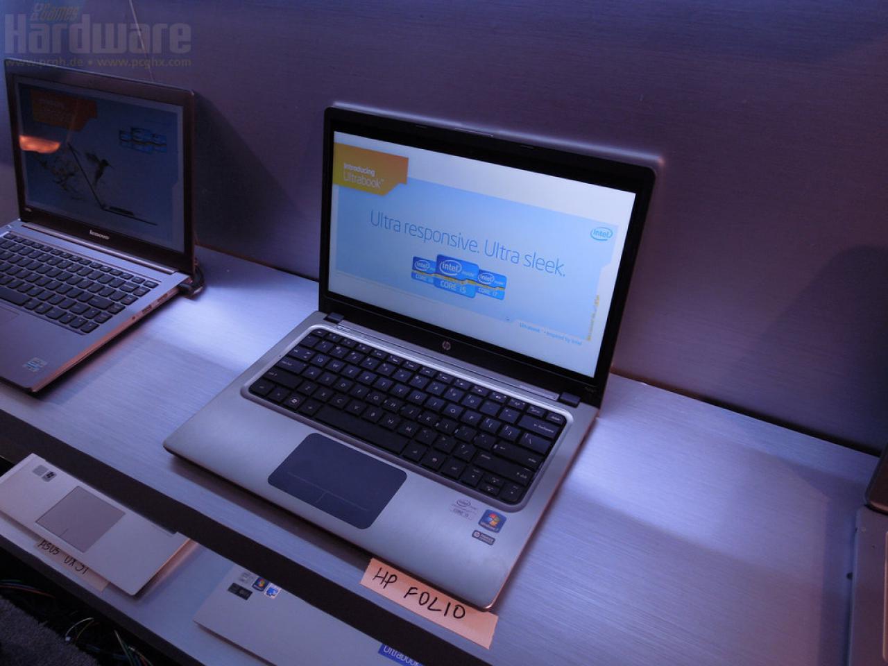 [09/01/2012] CES Ultrabooks (16)