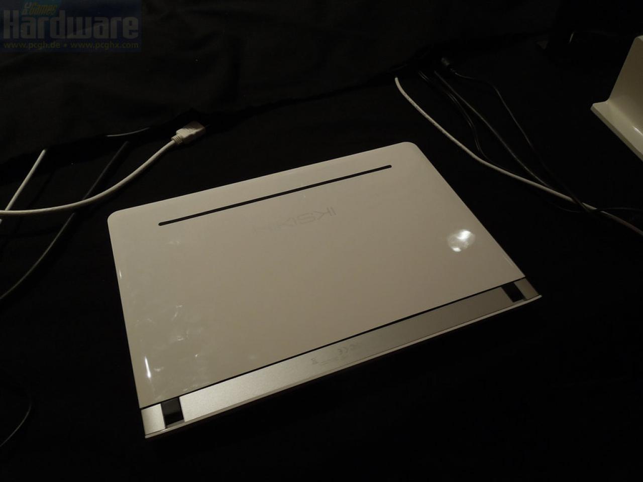 [09/01/2012] CES Ultrabooks (19)
