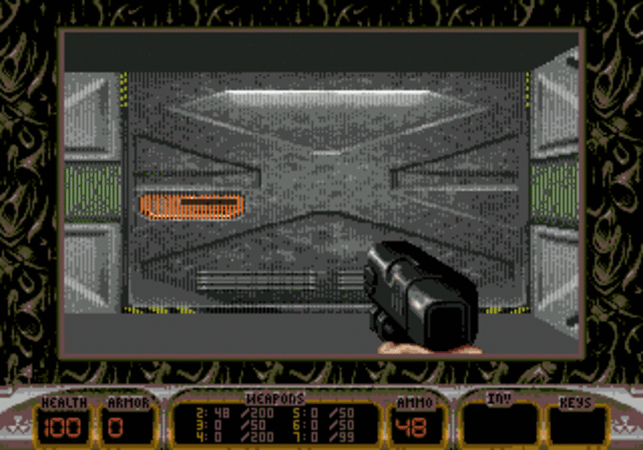 [24/01/2012] ... Duke Nukem-Reihe und damit Duke Nukem Forever wurde an Gearbox Software übergeben. 