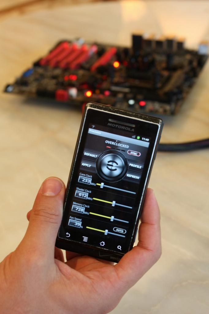 [13/01/2012] EVGA BT APP (1)
