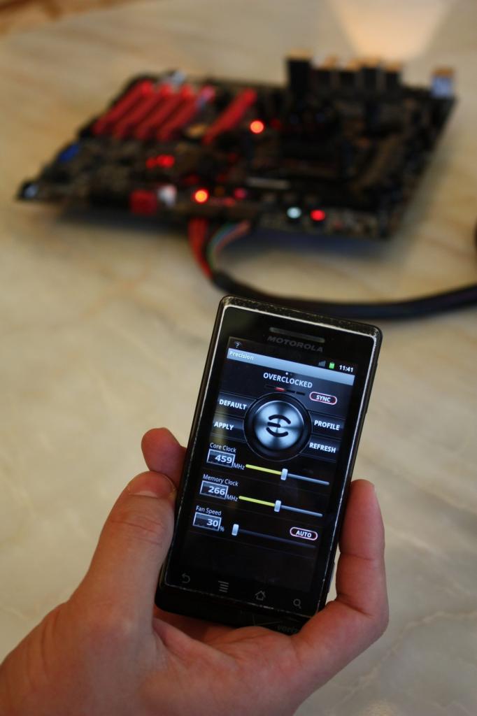 [13/01/2012] EVGA BT APP (2)